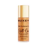 Huile Sèche Multi-Fonctions Visage Corps Cheveux Or Prodigieuse NUXE