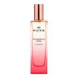 Parfum Femme Floral NUXE