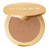 Poudre Bronzante Multi-Usages Prodigieux NUXE