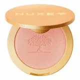 Poudre Illuminatrice Multi-Usages Prodigieux Floral NUXE