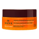 Gommage Corps Nourrissant au Miel Rêve de Miel NUXE
