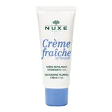 Crème Hydratante Apaisante et Anti-pollution NUXE