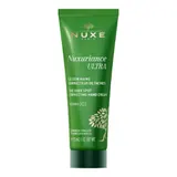Crème Mains Correcteur Anti-tâches Vitamine C Nuxuriance Ultra NUXE