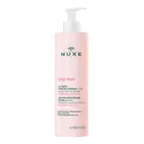 Lait Corps Toutes Peaux Hyratant Apaisant 24h Rose NUXE