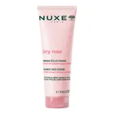 Gommage Exfoliant Adoucissant NUXE