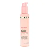 Huile Visage Yeux Waterproof Nettoyante Apaisante NUXE