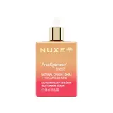 Autobronzant Gelée Visage Corps Hâle Naturel Hydratante Tous Types De Peaux Monoï NUXE