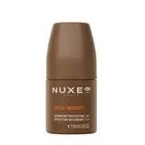 Déodorant Bille Homme Tous Types de Peau Protection 24H Gamme Boost NUXE