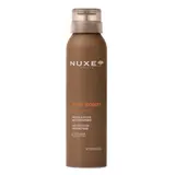 Mousse à raser Toutes Peaux Anti-Irritations Apaise Protège Men Boost NUXE