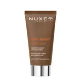 Soin Revitalisant Anti-âge MEN BOOST NUXE