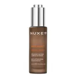 Sérum Jeunesse Énergie Homme Multi-Actions Boost3 NUXE
