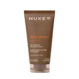 Gel Hydratant Défatigant Éclair Homme Boost³ Men NUXE