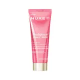 Gel Éclat Lissant Visage Peaux Normales À Mixtes Hyalu Boost NUXE