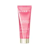 Crème Eclat Repulpante Hyalu Boost NUXE