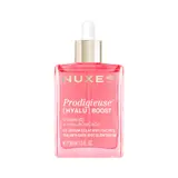 Sérum Éclat Anti-Taches Visage Vitamin C Acide Hyaluronique Prodigieuse Hyalu Boost NUXE