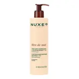 Crème Corps Rêve de Miel Nourrissante Ultra-Réconfortante 48H pour Peaux Sèches NUXE