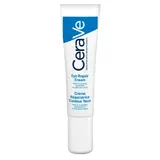 Crème Réduit Cernes et Poches CERAVE