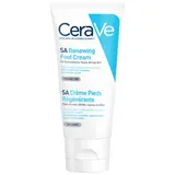Crème Pieds Peau Très Sèche Répare Anti-rugosités CERAVE