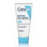 Crème Corps Hydratant Lissant Anti-rugosités Peau Sèche CERAVE