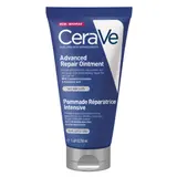 Crème Réparatrice Intense Visage Corps Lèvres CERAVE