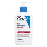 Lait Corps Peau Sèche et Extra Sèche Hydrate et Restaure La Barrière Cutanée CERAVE