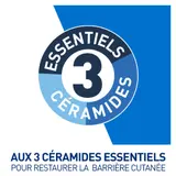 Sérum Hydratant Acide Hyaluronique CERAVE