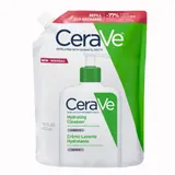 Crème Visage Corps Hydratante Sans Parfum Toute La Famille CERAVE