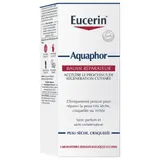 Crème Réparateur Visage et Corps Protège et Répare Aquaphor EUCERIN