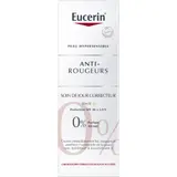 Crème Anti-Rougeurs Teinté SPF30 + UVA EUCERIN