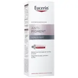 Soin Nuit Anti-Pigment EUCERIN