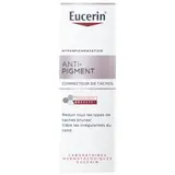 Soin Anti-Pigment Correcteur de Taches EUCERIN