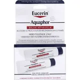 Baume Réparateur Peau Très Sèche Aquaphor EUCERIN