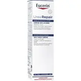 Crème Corps Peau Très Sèche et Rugueuse 30% Urée EUCERIN