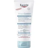 Baume Corps Peaux Atopiques Sèches et Sensibles Irritations et Démangeaisons Apaisant et Nourrissant Non Parfumé Atopi Control EUCERIN