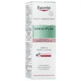 Sérum Triple Action Anti-Imperfections Anti-Marques EUCERIN