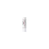 Baume à lèvres Spf 20 Lèvres Sèches et Gercées au Beurre de Karité EUCERIN