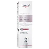 Contour des yeux Anti Pigment Illuminateur Correcteur de Cernes EUCERIN