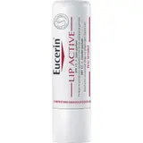 Baume à lèvres Spf 15 Soin Actif Lèvres abîmées et gercées EUCERIN
