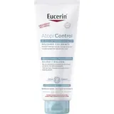 Baume Soin Corps Peau Atopique Irritable Sèche Anti-démangeaisons Atopi Control EUCERIN