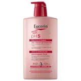 Huile Pour le Corps Peau Sèche et Sensible pH5 EUCERIN