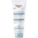 Gel-Crème Hydro Atopi Control  EUCERIN