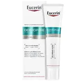 Soin de Nuit Rénovateur Peeling 10 Dermopure Clinical EUCERIN