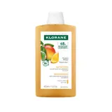 Shampoing Cheveux Secs Nutrition Mangue KLORANE