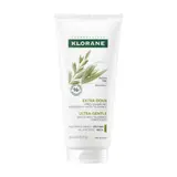 Après-shampoing Démêlant Extra-Doux au Lait d'Avoine KLORANE