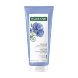 Après-shampoing Volume Cheveux Fins aux Fibres de Lin KLORANE