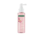 Sérum Apaisant Anti-Irritant Cuir Chevelu Sensible à la Pivoine Bio KLORANE