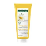 Après-shampoing Enfant Cheveux Blonds à la Camomille KLORANE