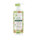 Shampoing Enfants Démêlant Petit Junior Parfum Pêche à l'Avoine Bio KLORANE