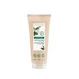 Crème de douche Nutritive au Beurre de Cupuaçu Vegan Bio KLORANE