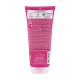 Gel douche Nutritif au Beurre de Cupuaçu Feuille de Figuier Vegan Bio KLORANE